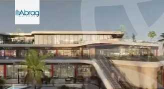 https://aqarmap.com.eg/en/listing/6157845-for-sale-cairo-el-sheikh-zayed-city-shr-lbstn