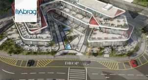 https://aqarmap.com.eg/en/listing/6157845-for-sale-cairo-el-sheikh-zayed-city-shr-lbstn