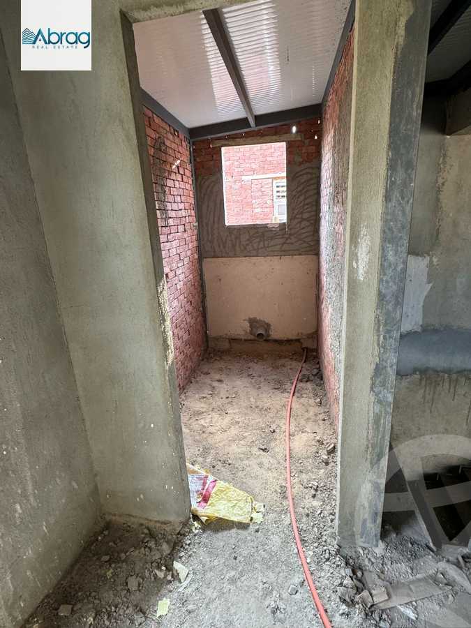 https://aqarmap.com.eg/ar/listing/6165527-for-sale-cairo-el-sheikh-zayed-city-compounds-zayed-dunes
