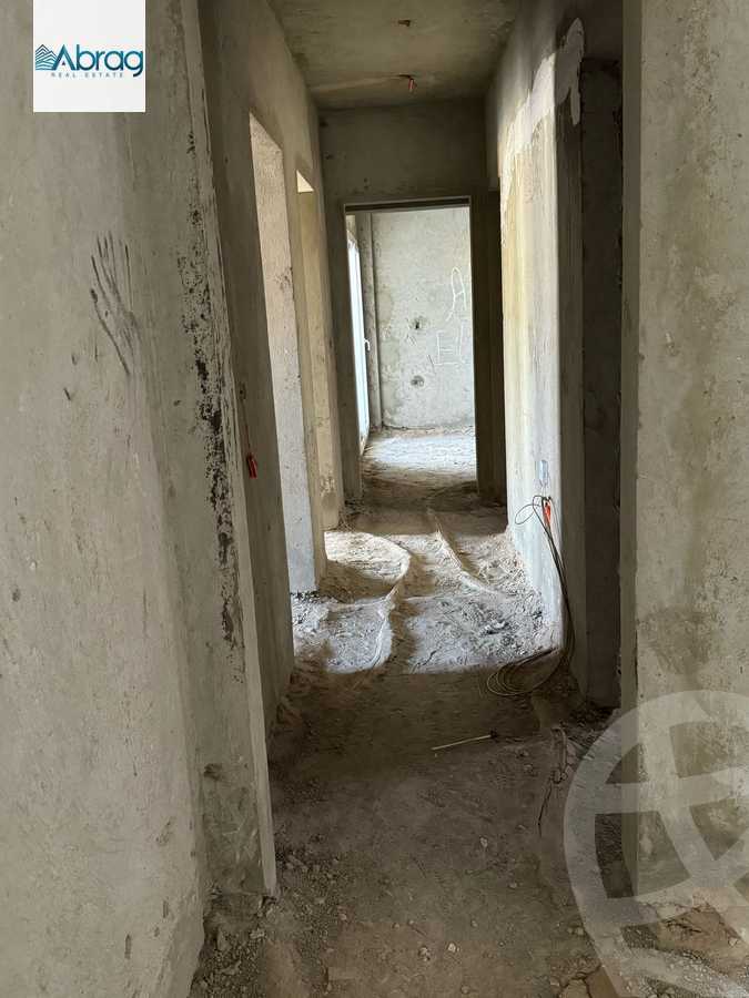 https://aqarmap.com.eg/ar/listing/6165527-for-sale-cairo-el-sheikh-zayed-city-compounds-zayed-dunes