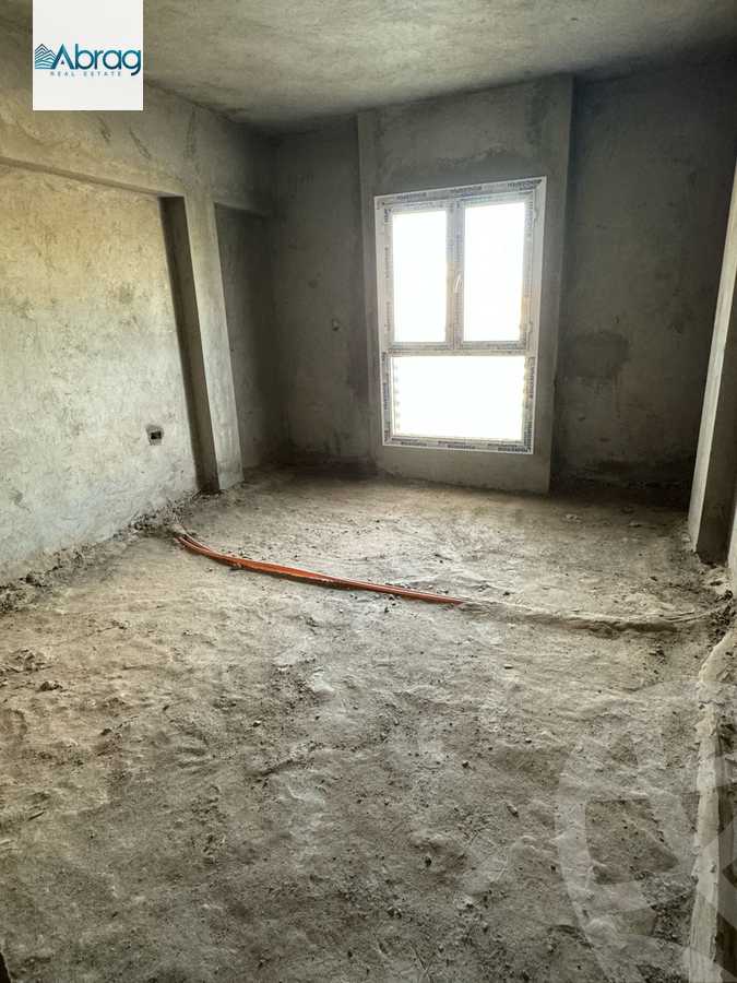 https://aqarmap.com.eg/ar/listing/6165527-for-sale-cairo-el-sheikh-zayed-city-compounds-zayed-dunes
