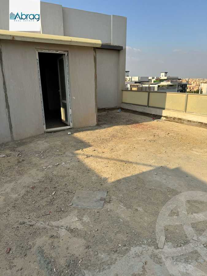 https://aqarmap.com.eg/ar/listing/6165527-for-sale-cairo-el-sheikh-zayed-city-compounds-zayed-dunes