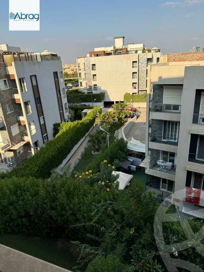 https://aqarmap.com.eg/ar/listing/6165527-for-sale-cairo-el-sheikh-zayed-city-compounds-zayed-dunes
