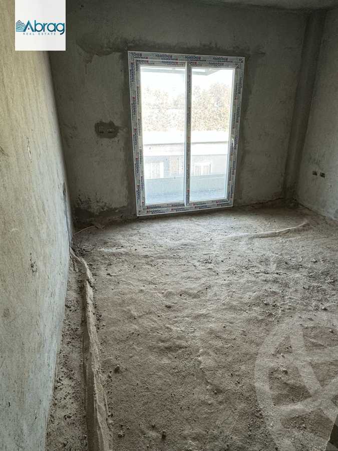 https://aqarmap.com.eg/ar/listing/6165527-for-sale-cairo-el-sheikh-zayed-city-compounds-zayed-dunes
