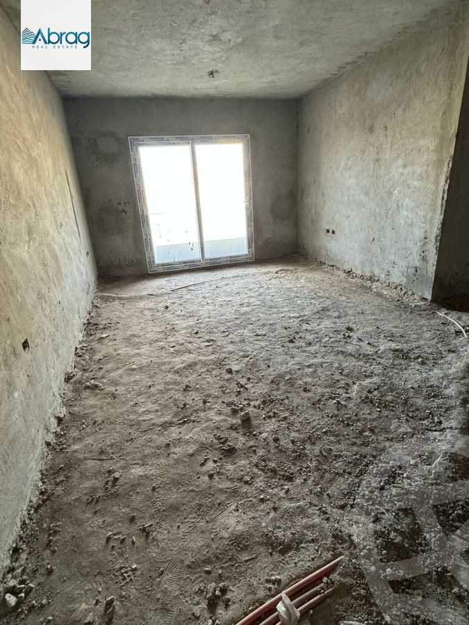 https://aqarmap.com.eg/ar/listing/6165527-for-sale-cairo-el-sheikh-zayed-city-compounds-zayed-dunes
