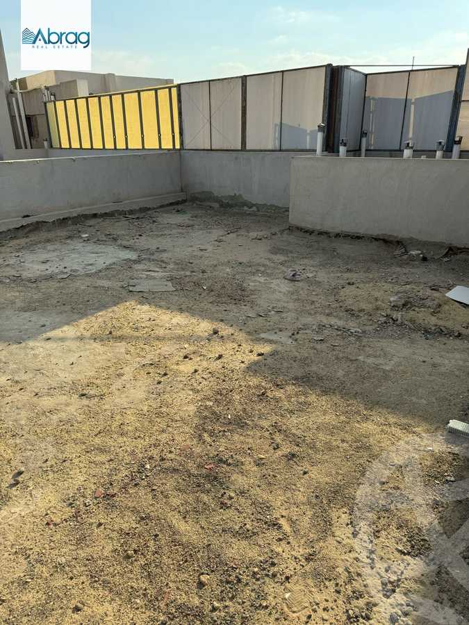 https://aqarmap.com.eg/ar/listing/6165527-for-sale-cairo-el-sheikh-zayed-city-compounds-zayed-dunes