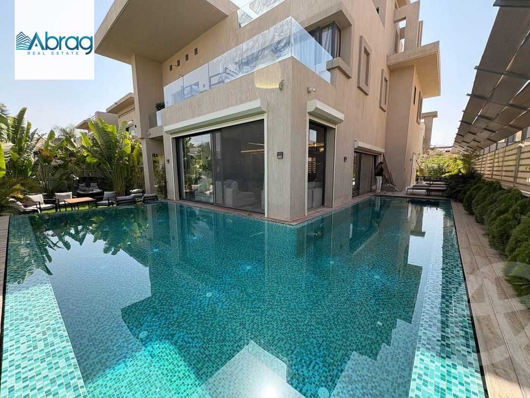 https://aqarmap.com.eg/en/listing/6165572-for-sale-cairo-6th-of-october-compounds-jubail