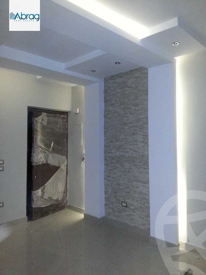 https://aqarmap.com.eg/en/listing/6165615-for-sale-cairo-el-sheikh-zayed-city-compounds-zayed-dunes