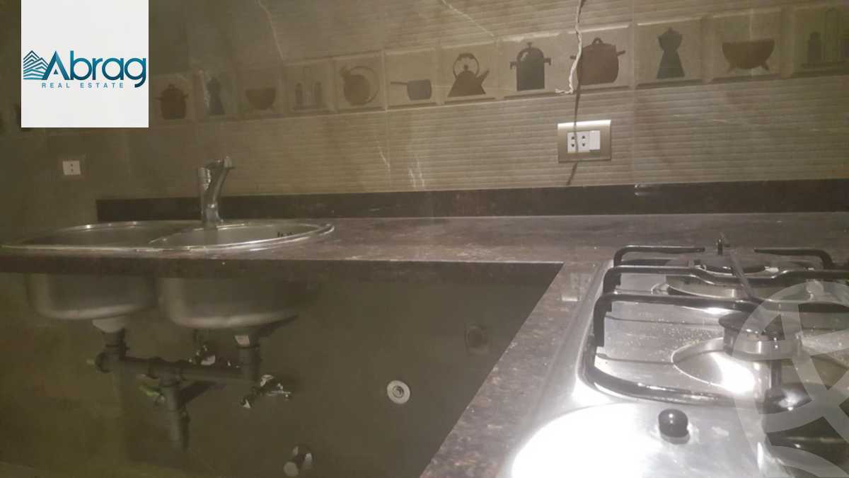 https://aqarmap.com.eg/en/listing/6165615-for-sale-cairo-el-sheikh-zayed-city-compounds-zayed-dunes