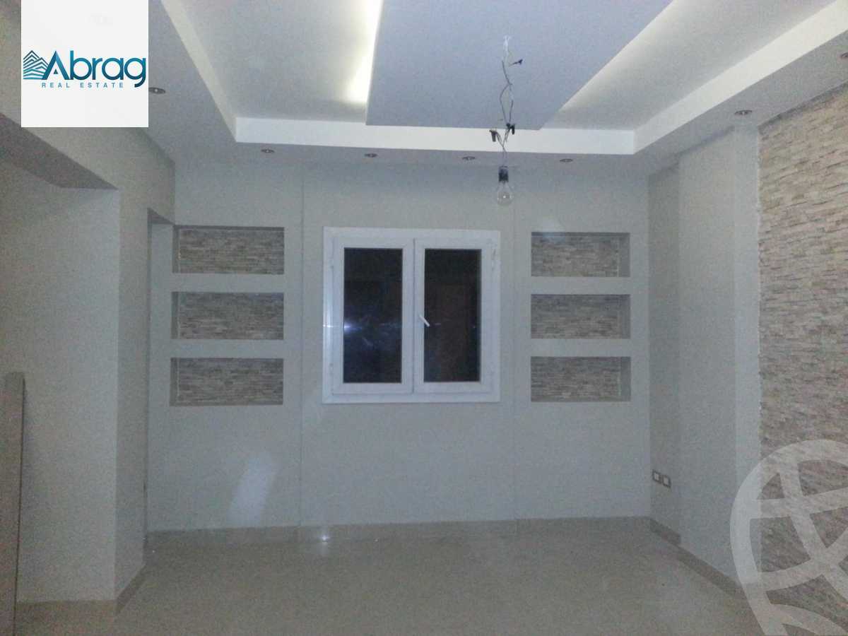https://aqarmap.com.eg/en/listing/6165615-for-sale-cairo-el-sheikh-zayed-city-compounds-zayed-dunes