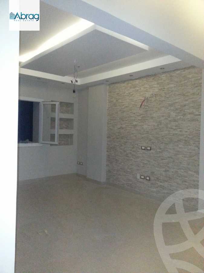 https://aqarmap.com.eg/en/listing/6165615-for-sale-cairo-el-sheikh-zayed-city-compounds-zayed-dunes