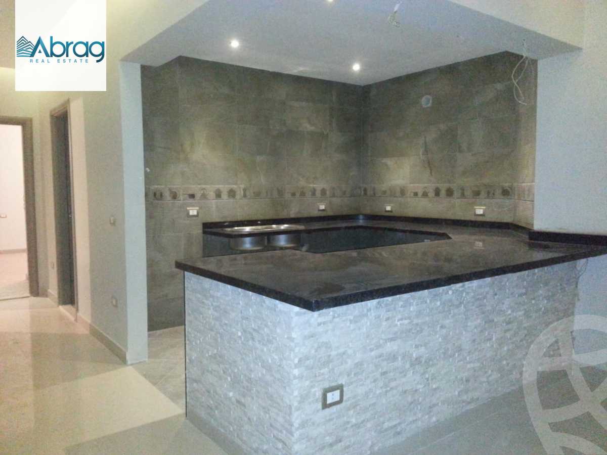 https://aqarmap.com.eg/en/listing/6165615-for-sale-cairo-el-sheikh-zayed-city-compounds-zayed-dunes