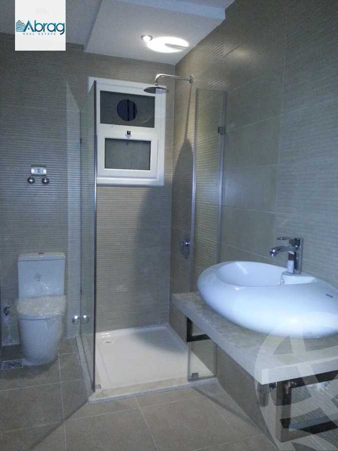 https://aqarmap.com.eg/en/listing/6165615-for-sale-cairo-el-sheikh-zayed-city-compounds-zayed-dunes