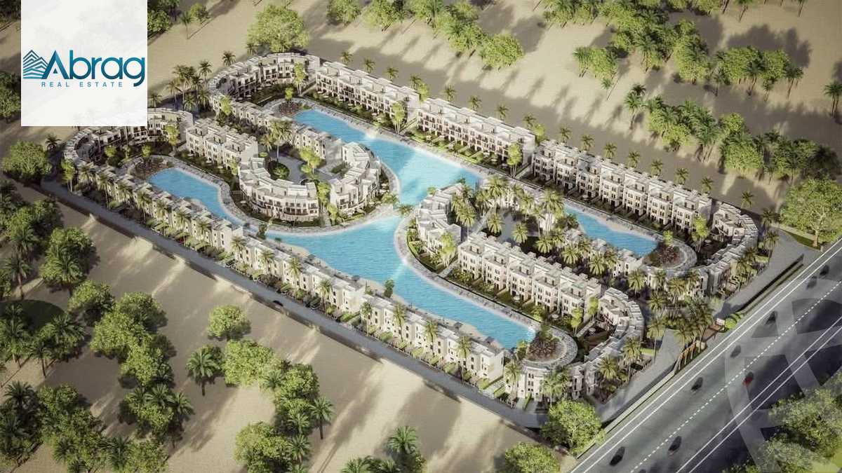 https://aqarmap.com.eg/en/listing/6172582-for-sale-cairo-el-sheikh-zayed-city-lshykh-zyd-ljdyd-isola-villas-el-masria-group