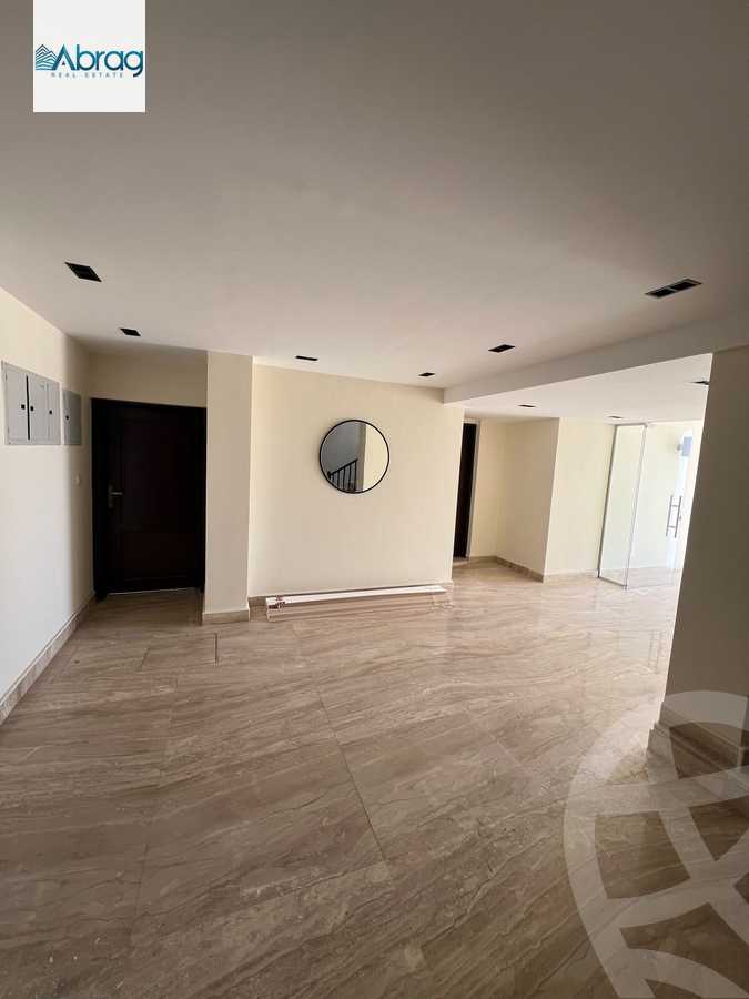 https://aqarmap.com.eg/en/listing/6172692-for-sale-cairo-el-sheikh-zayed-city-compounds-bliss-gate-compound-torec