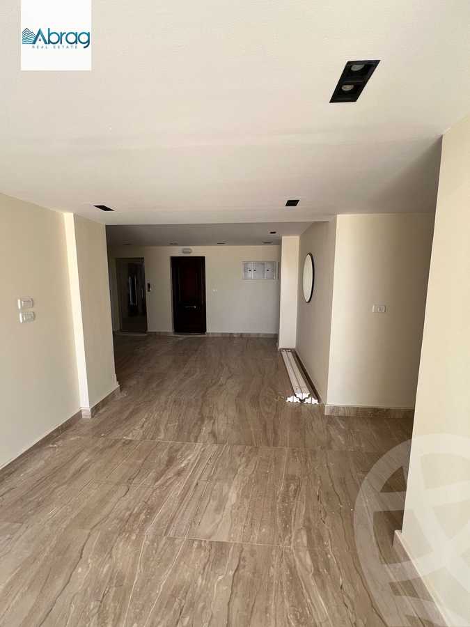 https://aqarmap.com.eg/en/listing/6172692-for-sale-cairo-el-sheikh-zayed-city-compounds-bliss-gate-compound-torec