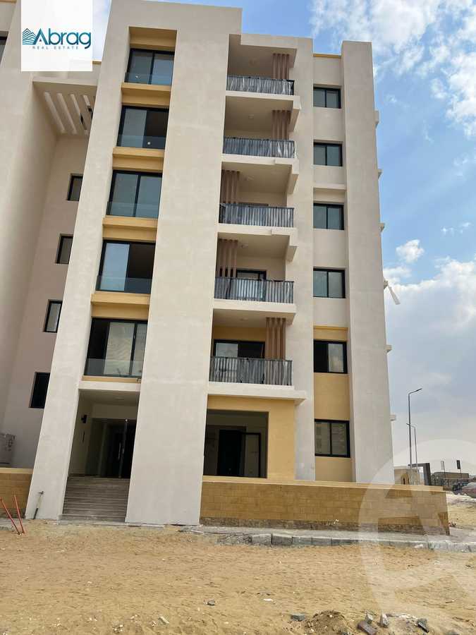 https://aqarmap.com.eg/en/listing/6172692-for-sale-cairo-el-sheikh-zayed-city-compounds-bliss-gate-compound-torec