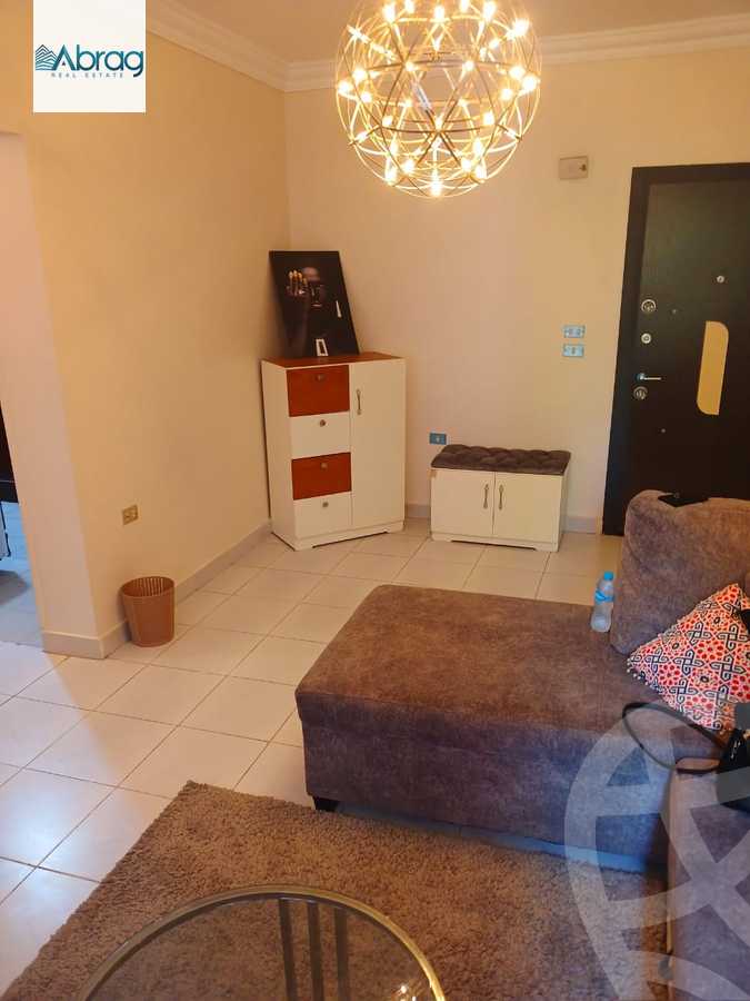 https://aqarmap.com.eg/ar/listing/6172711-for-rent-cairo-el-sheikh-zayed-city-compounds-rawdet-zayed
