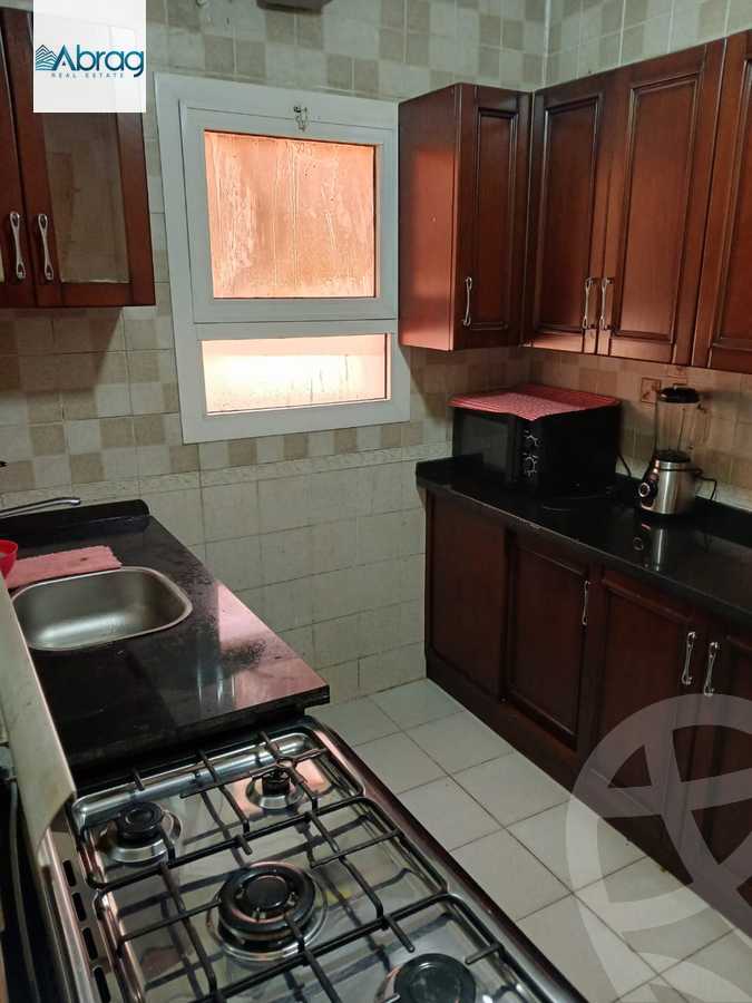 https://aqarmap.com.eg/ar/listing/6172711-for-rent-cairo-el-sheikh-zayed-city-compounds-rawdet-zayed