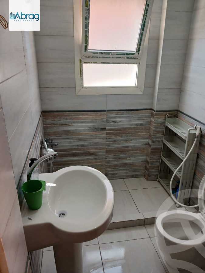 https://aqarmap.com.eg/ar/listing/6172711-for-rent-cairo-el-sheikh-zayed-city-compounds-rawdet-zayed