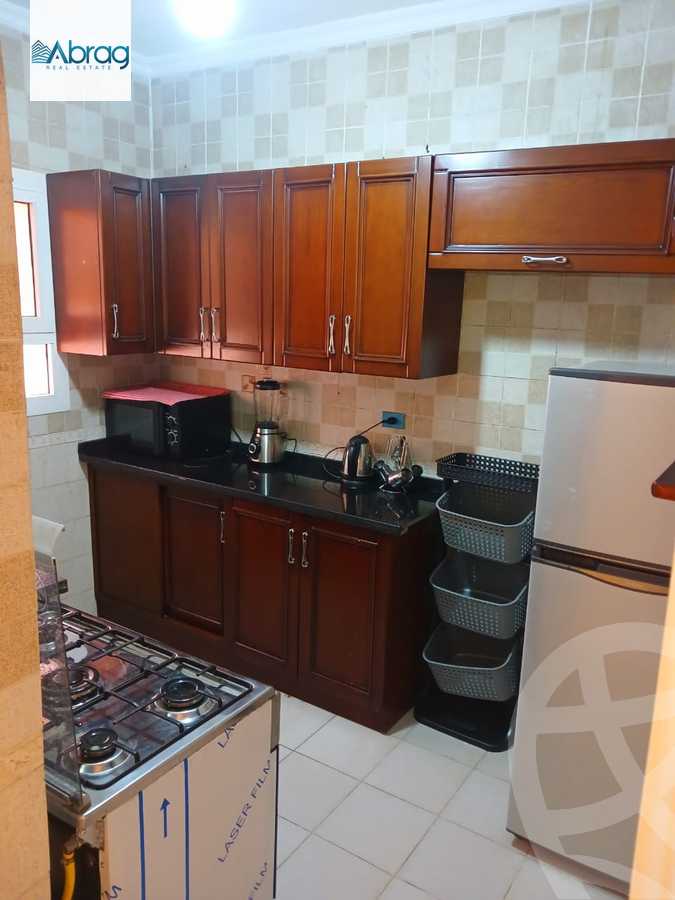 https://aqarmap.com.eg/ar/listing/6172711-for-rent-cairo-el-sheikh-zayed-city-compounds-rawdet-zayed