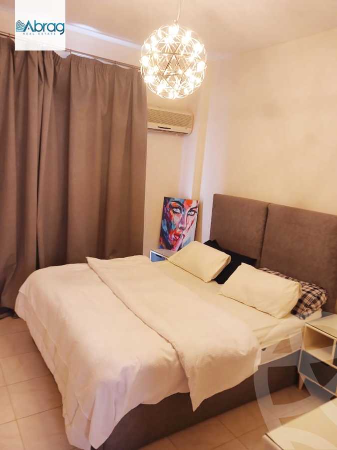 https://aqarmap.com.eg/ar/listing/6172711-for-rent-cairo-el-sheikh-zayed-city-compounds-rawdet-zayed