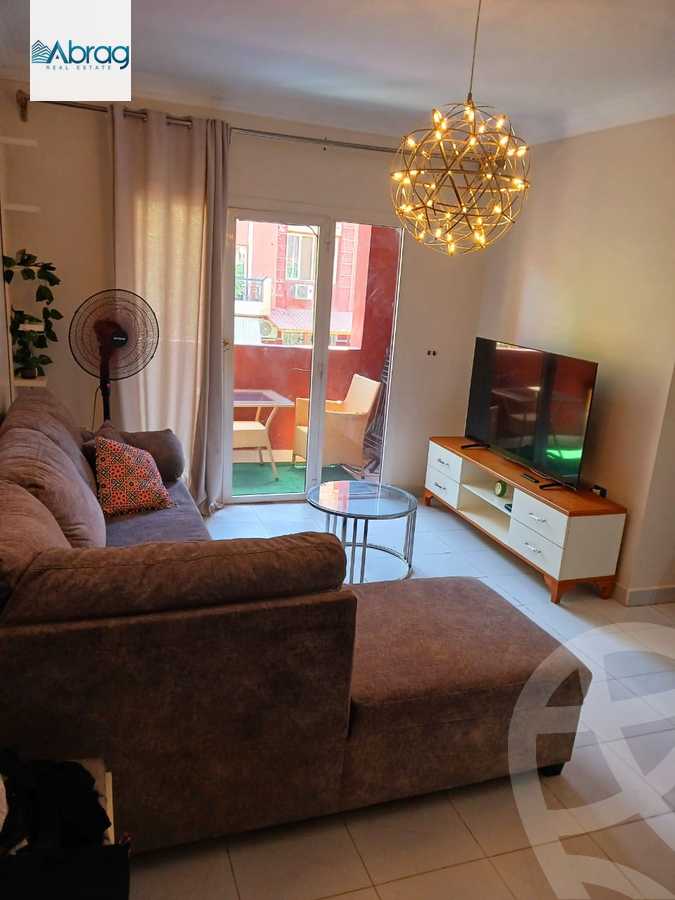 https://aqarmap.com.eg/ar/listing/6172711-for-rent-cairo-el-sheikh-zayed-city-compounds-rawdet-zayed