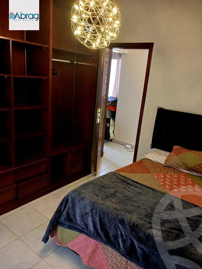 https://aqarmap.com.eg/ar/listing/6172711-for-rent-cairo-el-sheikh-zayed-city-compounds-rawdet-zayed