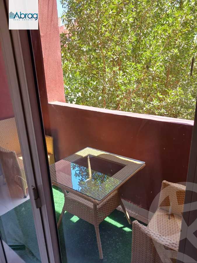 https://aqarmap.com.eg/ar/listing/6172711-for-rent-cairo-el-sheikh-zayed-city-compounds-rawdet-zayed