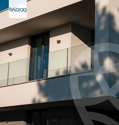 https://aqarmap.com.eg/ar/listing/6177369-for-sale-alexandria-l-jmy-shataa-el-nakheel