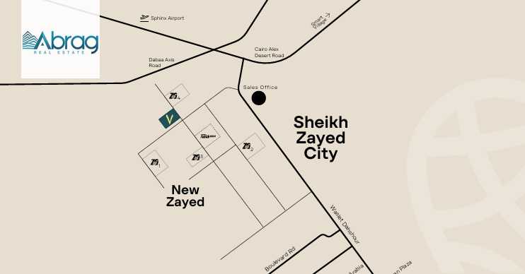 https://aqarmap.com.eg/ar/listing/6177369-for-sale-alexandria-l-jmy-shataa-el-nakheel