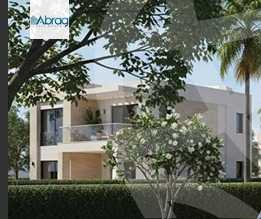 https://aqarmap.com.eg/ar/listing/6177369-for-sale-alexandria-l-jmy-shataa-el-nakheel