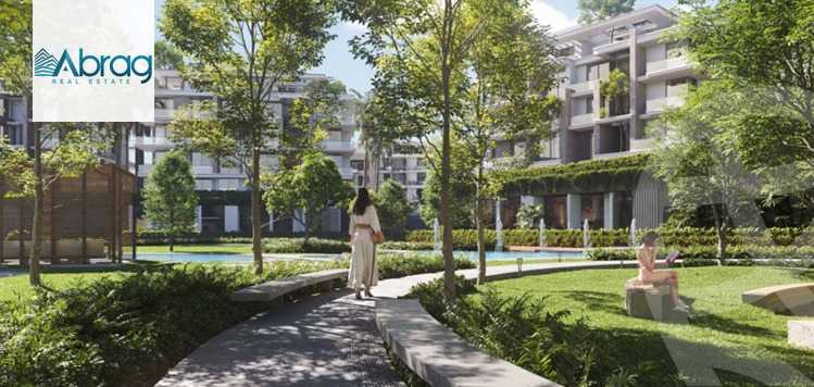 https://aqarmap.com.eg/en/listing/6177468-for-sale-cairo-6th-of-october-compounds-west-days-compound-il-cazar