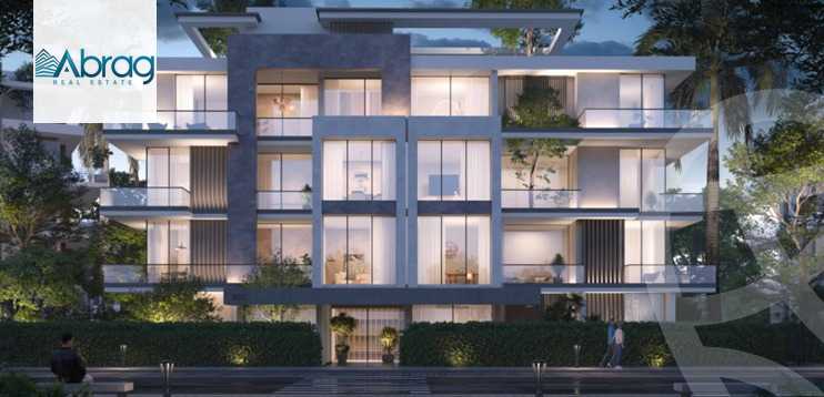 https://aqarmap.com.eg/en/listing/6177468-for-sale-cairo-6th-of-october-compounds-west-days-compound-il-cazar
