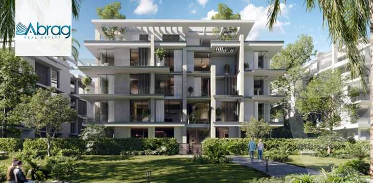 https://aqarmap.com.eg/en/listing/6177468-for-sale-cairo-6th-of-october-compounds-west-days-compound-il-cazar