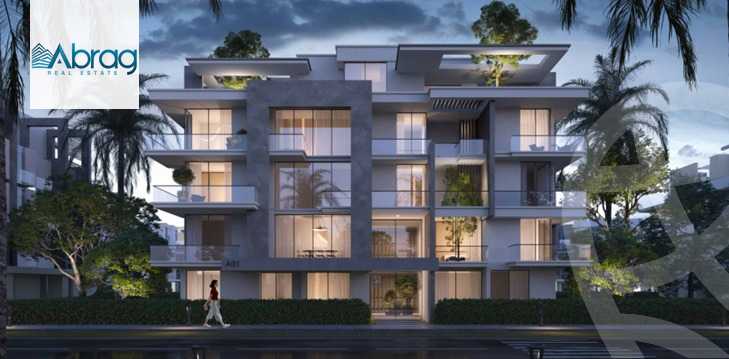 https://aqarmap.com.eg/en/listing/6177468-for-sale-cairo-6th-of-october-compounds-west-days-compound-il-cazar