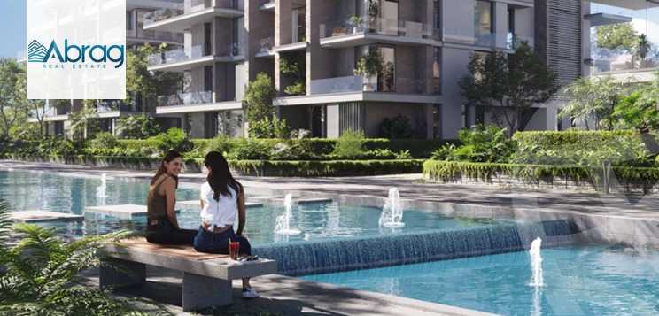 https://aqarmap.com.eg/en/listing/6177468-for-sale-cairo-6th-of-october-compounds-west-days-compound-il-cazar