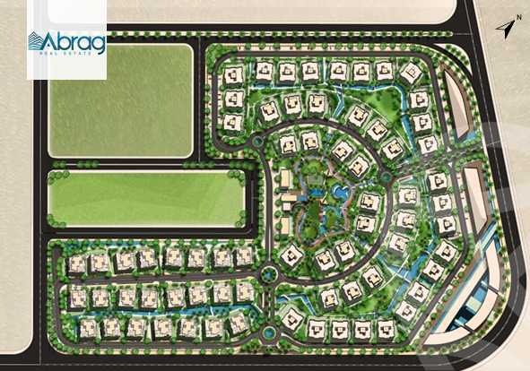 https://aqarmap.com.eg/en/listing/6177468-for-sale-cairo-6th-of-october-compounds-west-days-compound-il-cazar