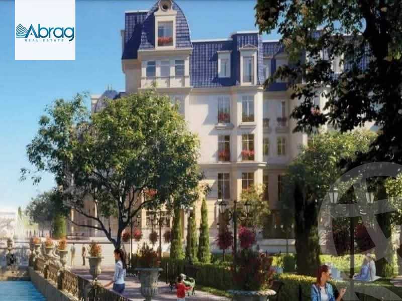https://aqarmap.com.eg/en/listing/6179706-for-sale-cairo-6th-of-october-compounds-mountain-view-icity-october-mv-park-mountain-view-icity-october
