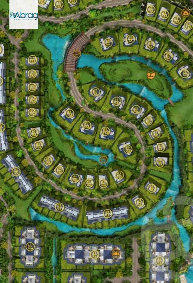 https://aqarmap.com.eg/en/listing/6179706-for-sale-cairo-6th-of-october-compounds-mountain-view-icity-october-mv-park-mountain-view-icity-october