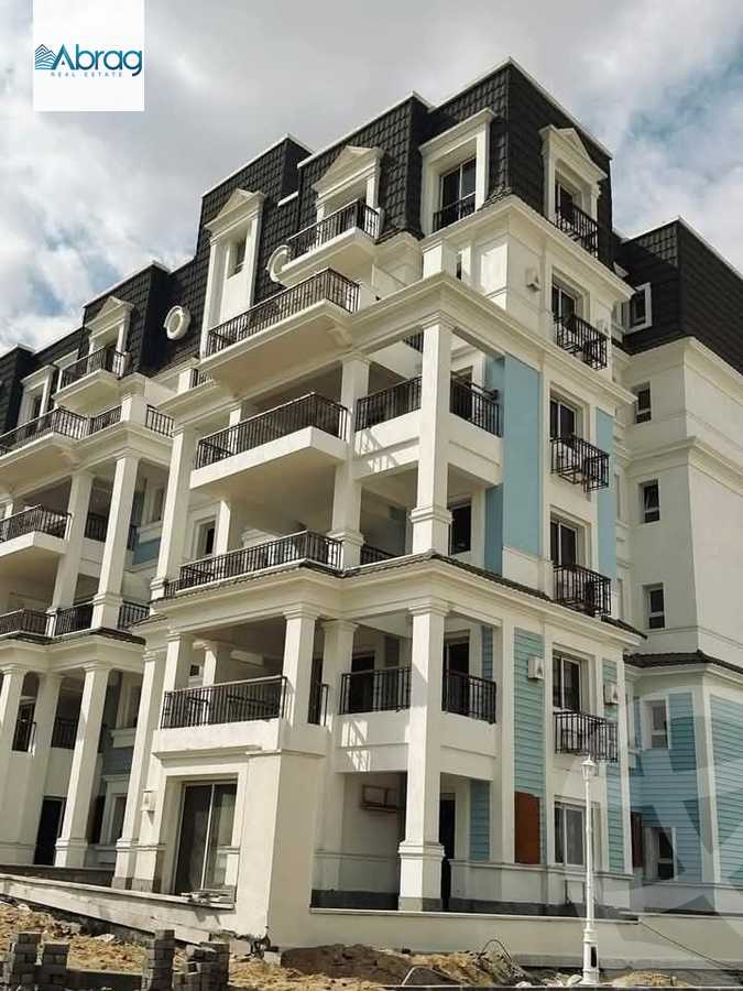 https://aqarmap.com.eg/en/listing/6179706-for-sale-cairo-6th-of-october-compounds-mountain-view-icity-october-mv-park-mountain-view-icity-october