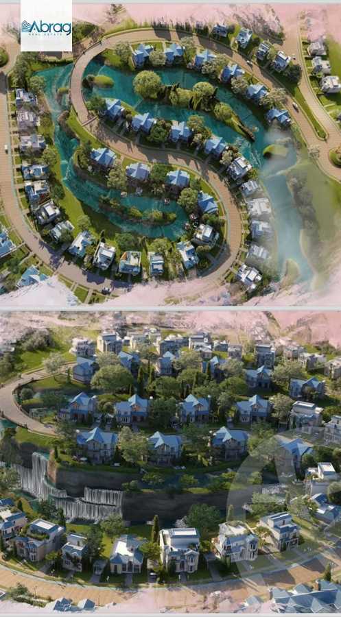 https://aqarmap.com.eg/en/listing/6179706-for-sale-cairo-6th-of-october-compounds-mountain-view-icity-october-mv-park-mountain-view-icity-october