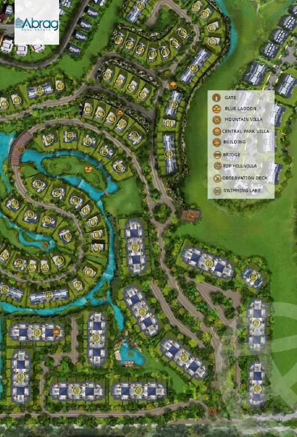 https://aqarmap.com.eg/en/listing/6179706-for-sale-cairo-6th-of-october-compounds-mountain-view-icity-october-mv-park-mountain-view-icity-october