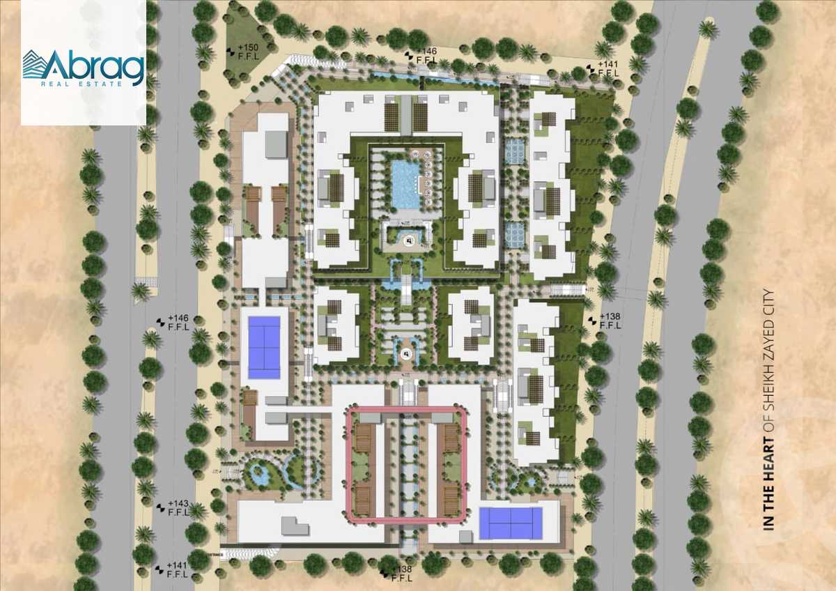 https://aqarmap.com.eg/en/listing/6182615-for-sale-cairo-el-sheikh-zayed-city-compounds-summit-compound-ritzy
