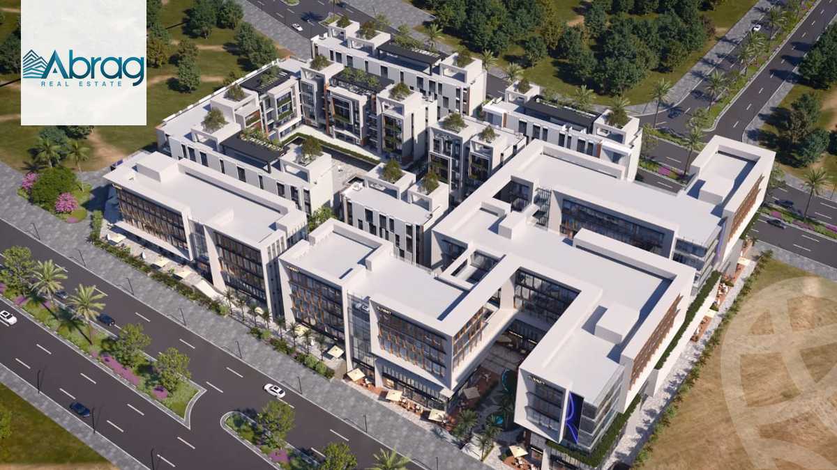 https://aqarmap.com.eg/en/listing/6182615-for-sale-cairo-el-sheikh-zayed-city-compounds-summit-compound-ritzy