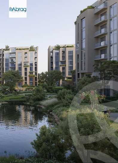 https://aqarmap.com.eg/ar/listing/6184139-for-sale-cairo-el-sheikh-zayed-city-compounds-ivoire-compound-pre
