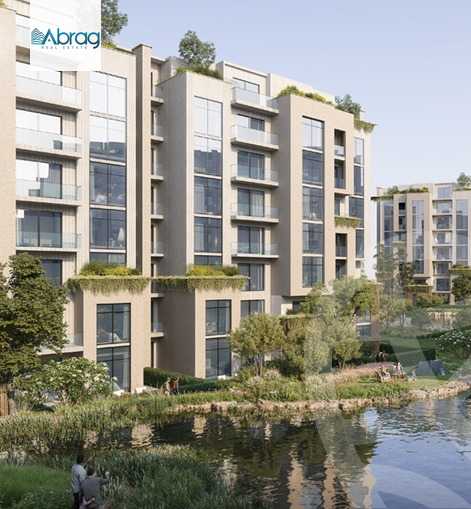 https://aqarmap.com.eg/ar/listing/6184139-for-sale-cairo-el-sheikh-zayed-city-compounds-ivoire-compound-pre