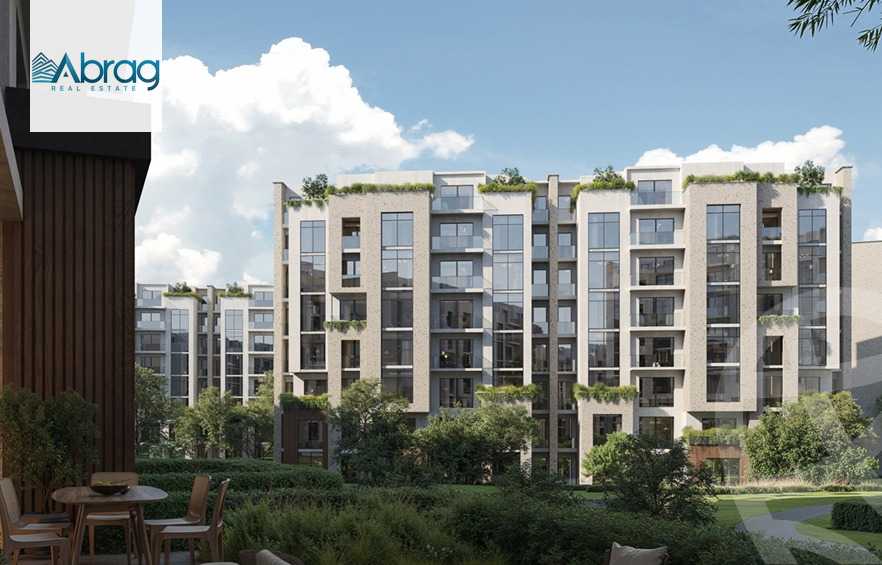 https://aqarmap.com.eg/ar/listing/6184139-for-sale-cairo-el-sheikh-zayed-city-compounds-ivoire-compound-pre