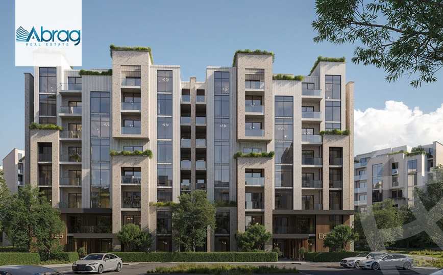 https://aqarmap.com.eg/ar/listing/6184139-for-sale-cairo-el-sheikh-zayed-city-compounds-ivoire-compound-pre