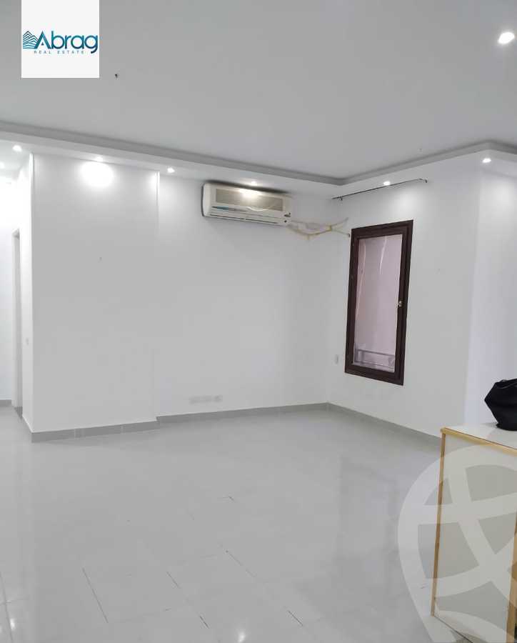 https://aqarmap.com.eg/ar/listing/6185743-for-sale-cairo-el-sheikh-zayed-city-compounds-casa